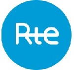 RTE